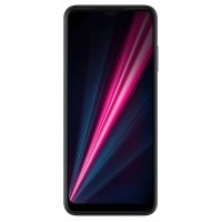 T-Mobile REVVL 6x Pro 5G Spare Parts & Accessories by Maxbhi.com