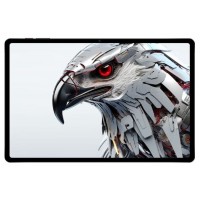 ZTE Nubia Red Magic Tablet Spare Parts & Accessories by Maxbhi.com