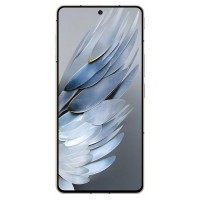 ZTE Nubia Z50S Pro Spare Parts & Accessories by Maxbhi.com