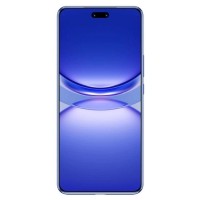 Huawei Nova 12 Pro 5G Spare Parts & Accessories by Maxbhi.com