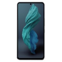 Sharp Aquos R7s Spare Parts & Accessories by Maxbhi.com