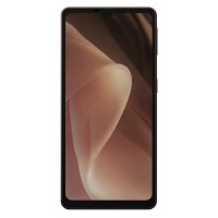 Sharp Aquos Sense7 Plus Spare Parts & Accessories by Maxbhi.com