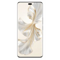 Honor 100 Pro 5G Spare Parts & Accessories by Maxbhi.com