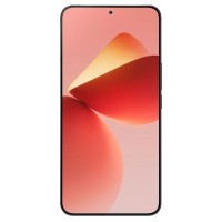 Meizu 21 Spare Parts & Accessories by Maxbhi.com