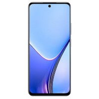 Realme V50S Spare Parts & Accessories by Maxbhi.com