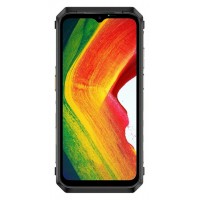 Ulefone Power Armor 18 Ultra 5G Spare Parts & Accessories by Maxbhi.com