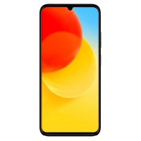 Coolpad Cool 30i Spare Parts & Accessories by Maxbhi.com