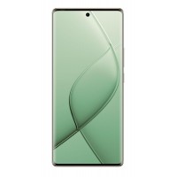 Tecno Spark 20 Pro Plus Spare Parts & Accessories by Maxbhi.com