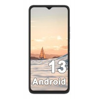 Umidigi C1 Plus Spare Parts & Accessories by Maxbhi.com