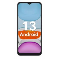 Umidigi G2 Spare Parts & Accessories by Maxbhi.com