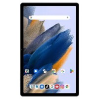 Umidigi A15 Tab Spare Parts & Accessories by Maxbhi.com