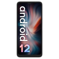 Umidigi C1 Max Spare Parts & Accessories by Maxbhi.com