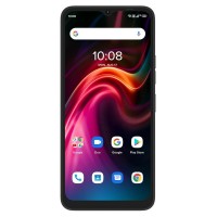 Umidigi G1 Max Spare Parts & Accessories by Maxbhi.com