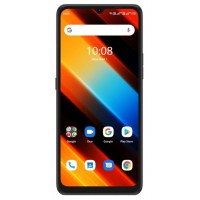 Umidigi Power 7S Spare Parts & Accessories by Maxbhi.com