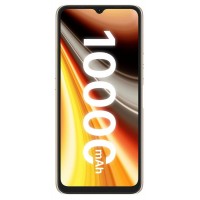 Umidigi Power 7 Max Spare Parts & Accessories by Maxbhi.com