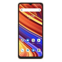 Umidigi Power 7 Spare Parts & Accessories by Maxbhi.com