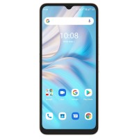 Umidigi A13S Spare Parts & Accessories by Maxbhi.com