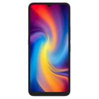 Umidigi A13 Pro Spare Parts & Accessories by Maxbhi.com