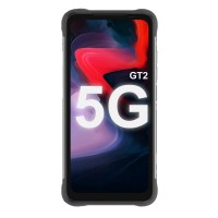 Umidigi Bison GT2 5G Spare Parts & Accessories by Maxbhi.com