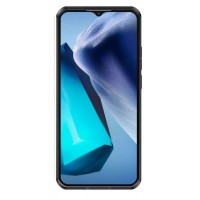 Oukitel WP50 Spare Parts & Accessories by Maxbhi.com