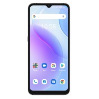 Umidigi A11S Spare Parts & Accessories by Maxbhi.com