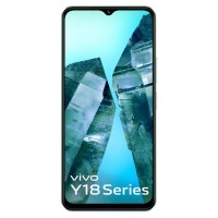 Vivo Y18T Spare Parts & Accessories by Maxbhi.com