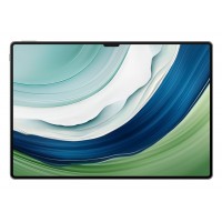 Huawei MatePad Pro 13.2 Spare Parts & Accessories by Maxbhi.com