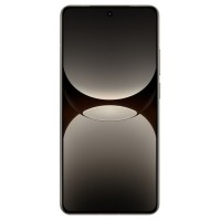 Realme GT 7 Pro Spare Parts & Accessories by Maxbhi.com