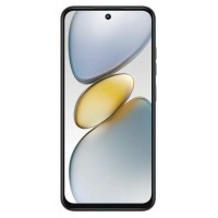 Tecno Pop 9 Spare Parts & Accessories by Maxbhi.com