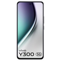 Vivo Y300 5G Spare Parts & Accessories by Maxbhi.com
