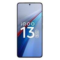 Vivo iQOO 13 5G Spare Parts & Accessories by Maxbhi.com