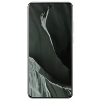 Vivo X200 Spare Parts & Accessories by Maxbhi.com