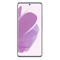 Xiaomi Redmi Note 14 Pro 5G Spare Parts & Accessories by Maxbhi.com