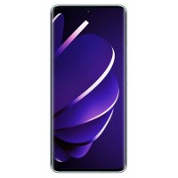 Xiaomi Redmi Note 14 Pro Plus 5G Spare Parts & Accessories by Maxbhi.com