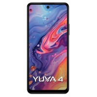 Lava Yuva 4 Spare Parts & Accessories by Maxbhi.com