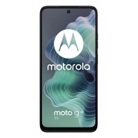 Motorola Moto G35 5G Spare Parts & Accessories by Maxbhi.com