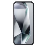 Oukitel WP35 Spare Parts & Accessories by Maxbhi.com
