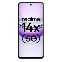 Realme 14x 5G Spare Parts & Accessories by Maxbhi.com
