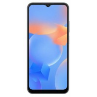 Blackview A52 Pro Spare Parts & Accessories by Maxbhi.com