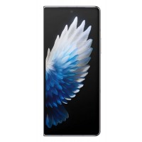 Tecno Phantom V Fold2 Spare Parts & Accessories by Maxbhi.com
