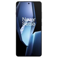 OnePlus 13R Spare Parts & Accessories by Maxbhi.com