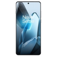 OnePlus 13 Spare Parts & Accessories by Maxbhi.com