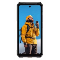 Ulefone Armor 26 Ultra 5G Spare Parts & Accessories by Maxbhi.com