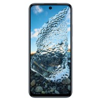 Itel A80 Spare Parts & Accessories by Maxbhi.com