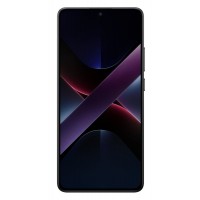 Xiaomi Poco X7 Pro 5G Spare Parts & Accessories by Maxbhi.com