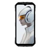Doogee V Max Plus Spare Parts & Accessories by Maxbhi.com