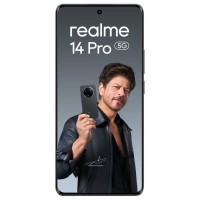 Realme 14 Pro 5G Spare Parts & Accessories by Maxbhi.com
