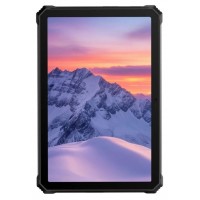 Blackview Active 10 Pro Spare Parts & Accessories by Maxbhi.com