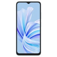 Blackview Wave 8C Spare Parts & Accessories by Maxbhi.com