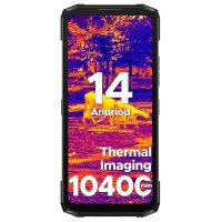 Doogee Fire 6 Spare Parts & Accessories by Maxbhi.com